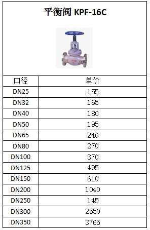 微信截图_20240311135908