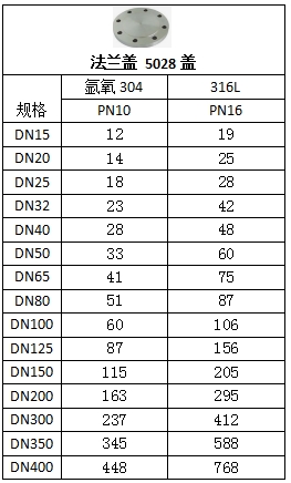 微信截图_20240312131325